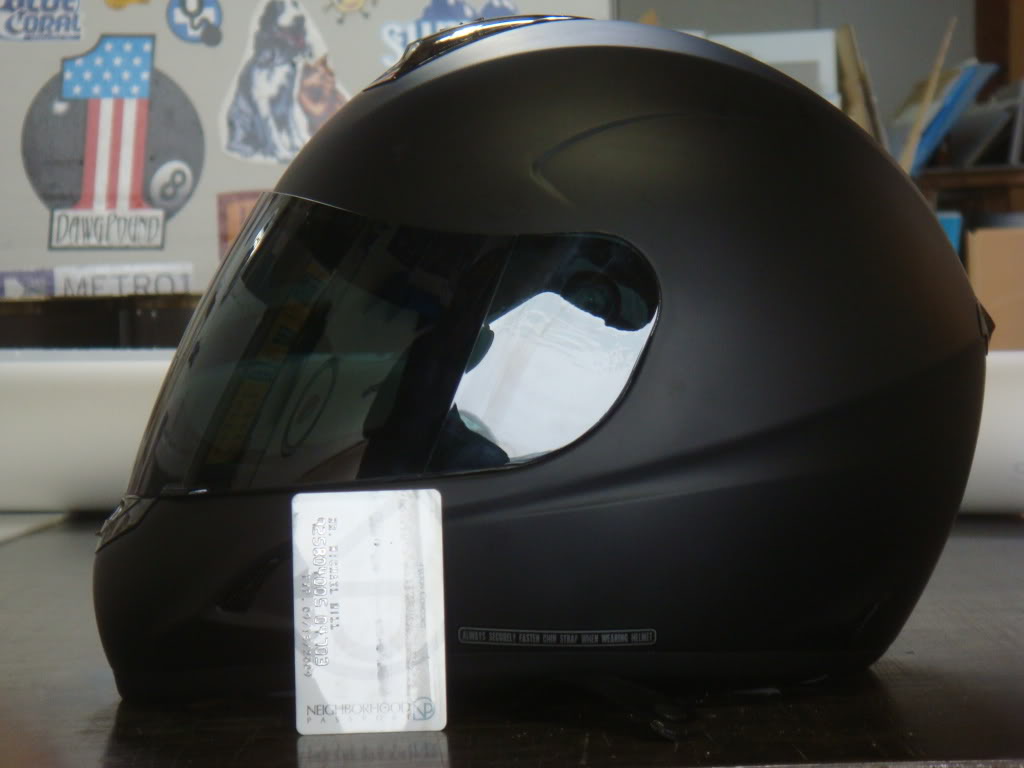 Name:  DSC04904.jpg
Views: 18
Size:  64.9 KB