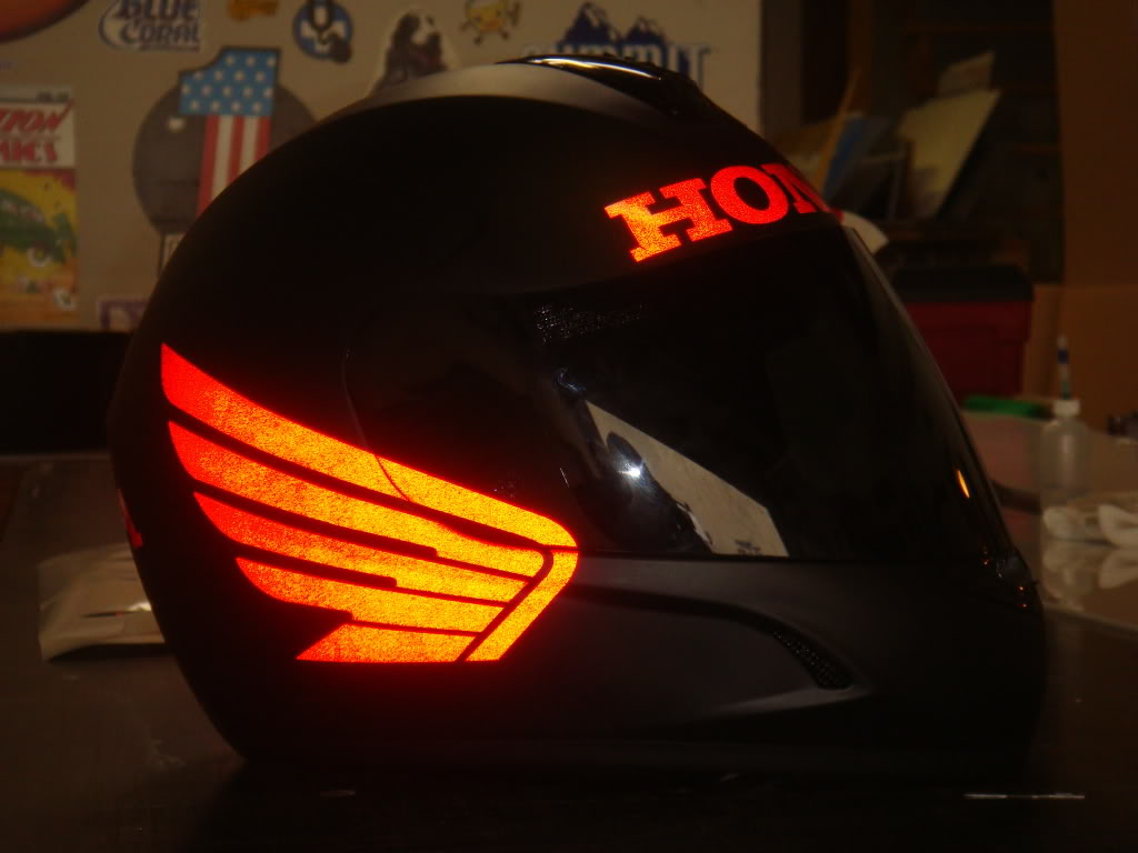 Name:  DSC04905.jpg
Views: 19
Size:  77.5 KB