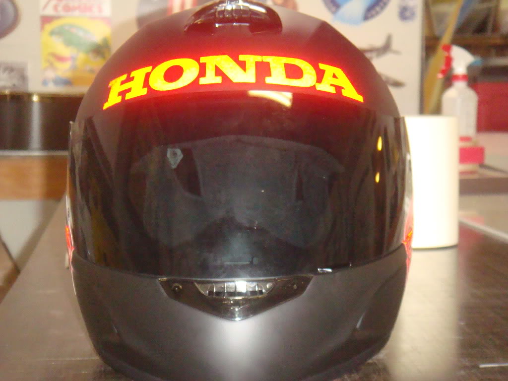 Name:  DSC04907.jpg
Views: 18
Size:  100.7 KB