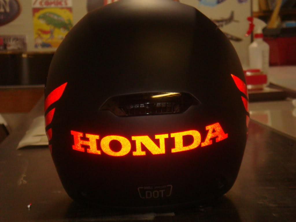 Name:  DSC04908.jpg
Views: 17
Size:  68.6 KB