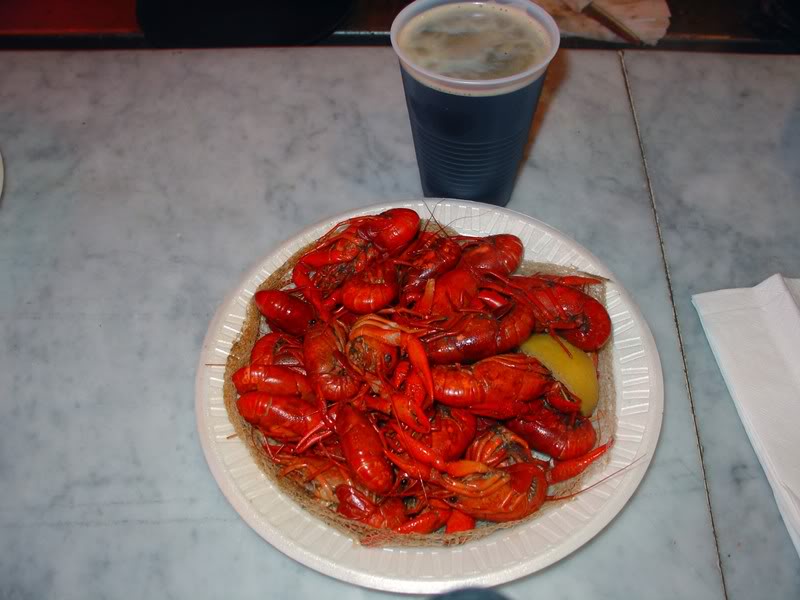 Name:  DSC00012.jpg
Views: 22
Size:  67.1 KB