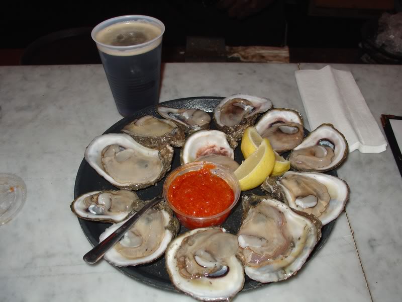 Name:  DSC00010.jpg
Views: 23
Size:  68.6 KB