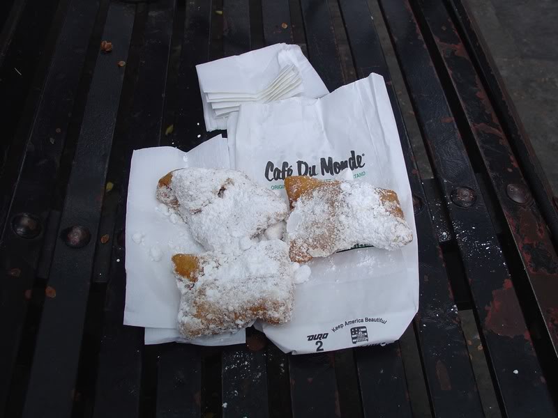 Name:  DSC00008.jpg
Views: 22
Size:  67.8 KB