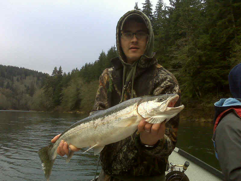 Name: fish.jpg
Views: 29
Size: 37.8 KB