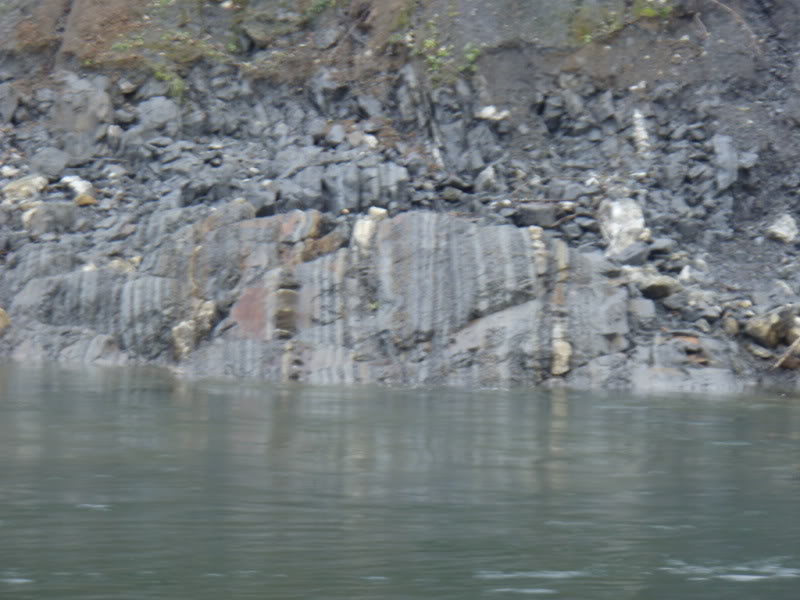 Name:  PB268489.jpg
Views: 30
Size:  77.4 KB