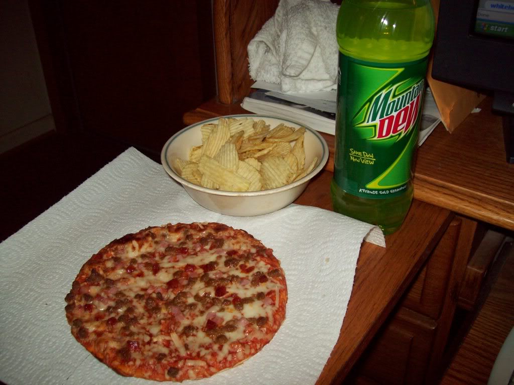 Name:  100_0786.jpg
Views: 21
Size:  117.0 KB