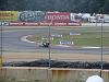 A short crappy vid...-dsc00339.jpg