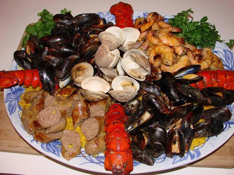 Name:  DinnerfortheGirls.jpg
Views: 17
Size:  104.4 KB