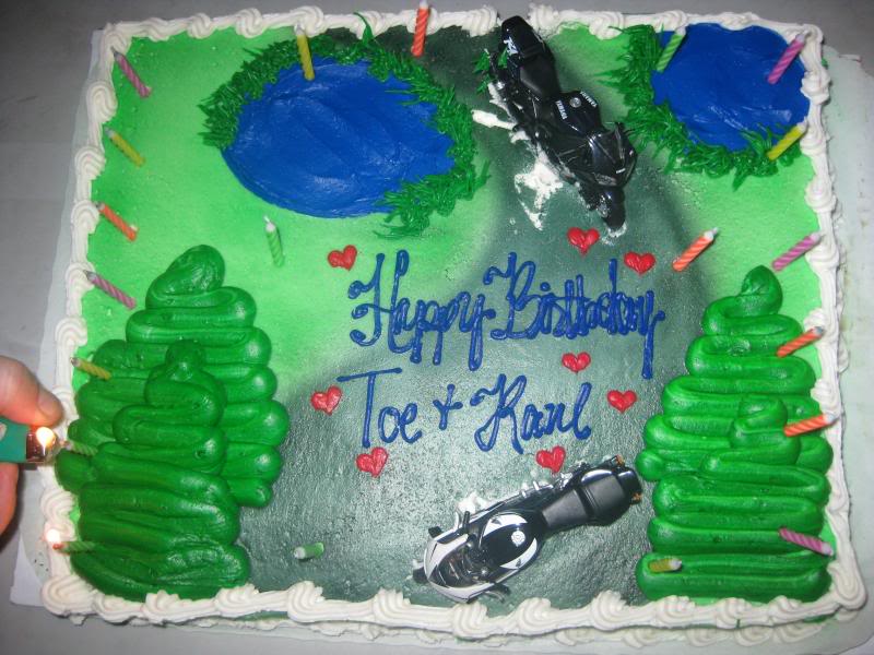 Name:  IMG_0049-1.jpg
Views: 17
Size:  86.4 KB