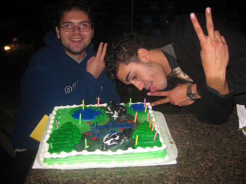 Name:  IMG_0053-1.jpg
Views: 17
Size:  61.8 KB