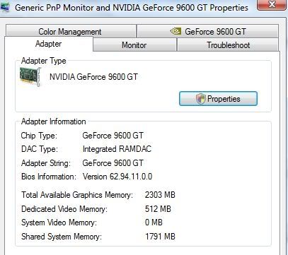Name:  vidcard.jpg
Views: 12
Size:  28.1 KB