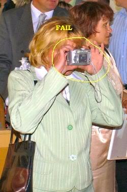 Name:  camerawrong-becca.jpg
Views: 15
Size:  20.5 KB