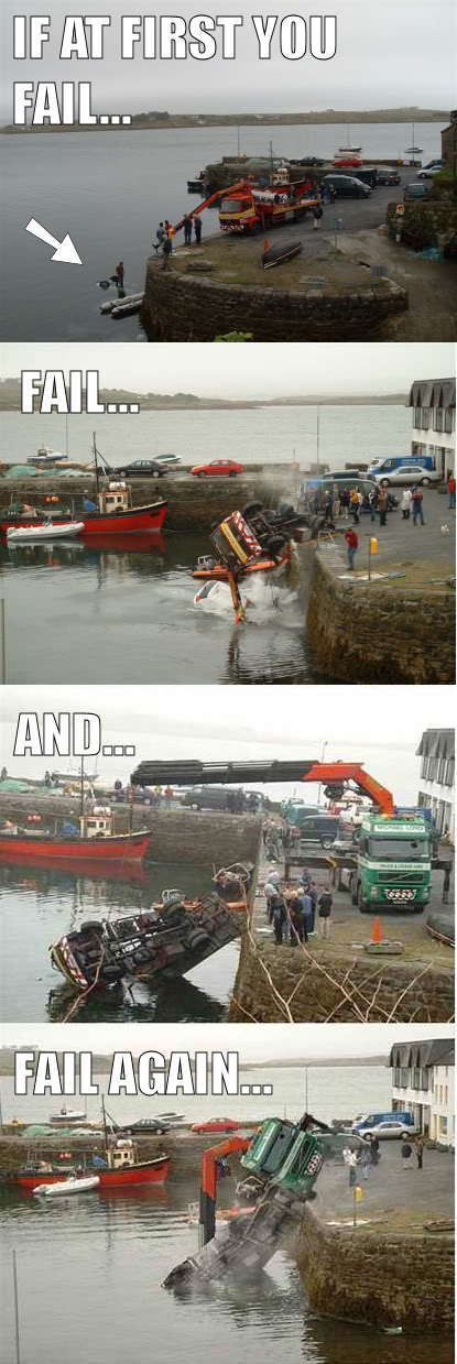 Name:  failagaincrane.jpg
Views: 13
Size:  121.5 KB