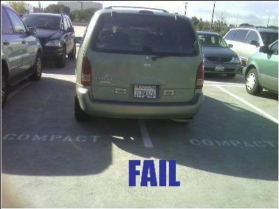 Name:  wtfparkjob.jpg
Views: 15
Size:  20.5 KB