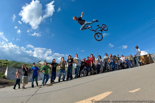 Name:  fail-owned-bike-about-to-fail1.jpg
Views: 14
Size:  40.2 KB