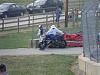 A short crappy vid...-dsc00342.jpg