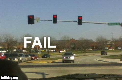 Name:  fail-driving.jpg
Views: 27
Size:  14.6 KB
