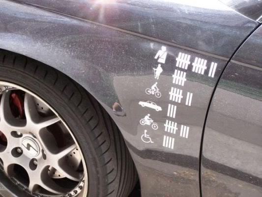 Name:  securedownload-1-1.jpg
Views: 15
Size:  38.0 KB