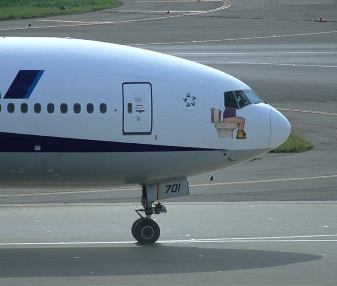 Name:  securedownload-2.jpg
Views: 16
Size:  42.1 KB