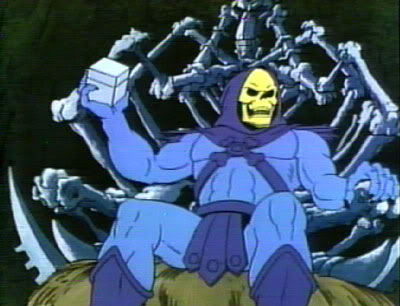Name:  skeletor-1.jpg
Views: 17
Size:  29.0 KB