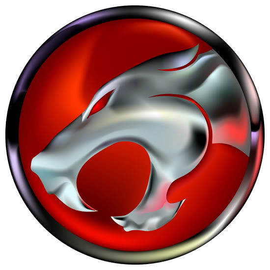 Name:  thundercats.jpg
Views: 13
Size:  37.4 KB