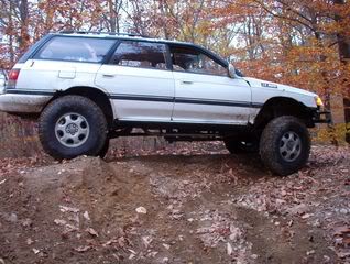 Name: 1992-subaru-legacy-92-legacy-on-33s.jpg
Views: 20
Size: 23.9 KB