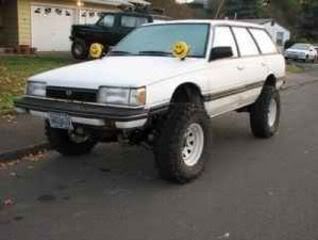 Name:  1987-subaru-loyale-1.jpg
Views: 32
Size:  11.4 KB