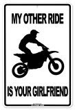 Name:  Ride-Is-Your-Girlfrie.jpg
Views: 22
Size:  5.6 KB