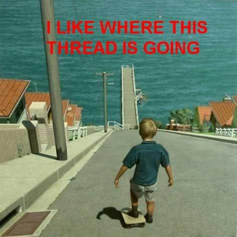 Name:  ThreadGoing.jpg
Views: 13
Size:  29.9 KB