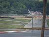 A short crappy vid...-dsc00333.jpg