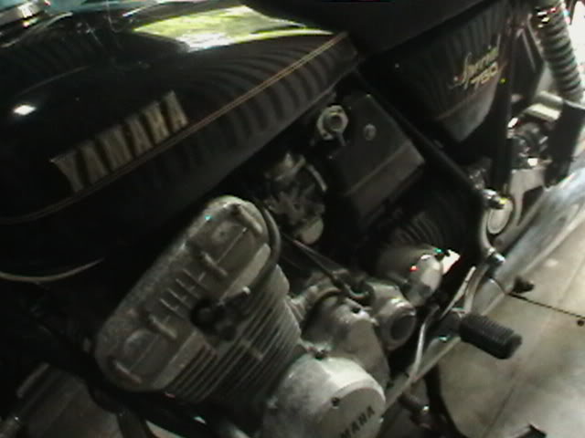 Name: IMGA0267.jpg
Views: 19
Size: 34.8 KB