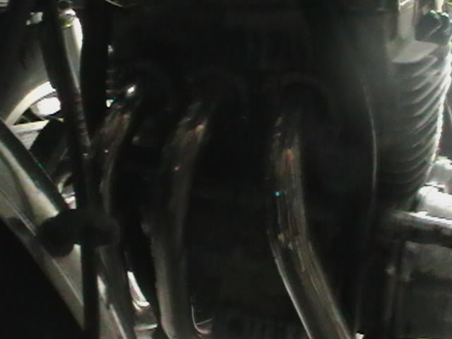 Name: IMGA0264.jpg
Views: 20
Size: 25.2 KB