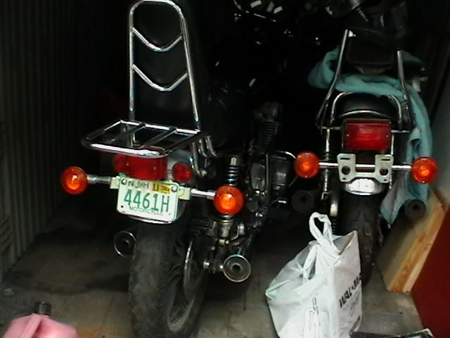 Name:  IMGA0263.jpg
Views: 20
Size:  45.1 KB