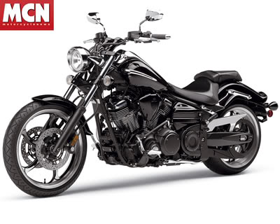 Name:  cruiser.jpg
Views: 22
Size:  27.4 KB