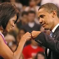 Name:  obama20fist20bump.jpg
Views: 15
Size:  10.3 KB