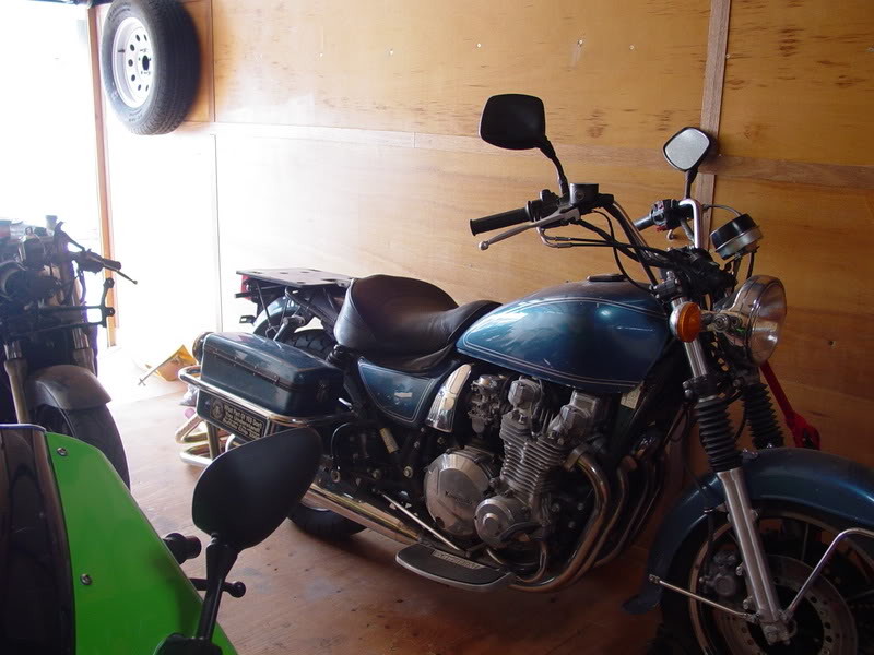 Name:  92KZ1000015.jpg
Views: 18
Size:  80.5 KB