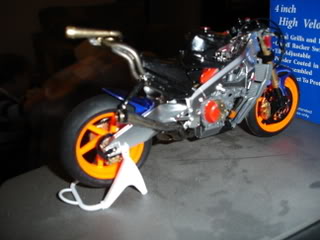 Name: DSC03694.jpg
Views: 22
Size: 17.9 KB