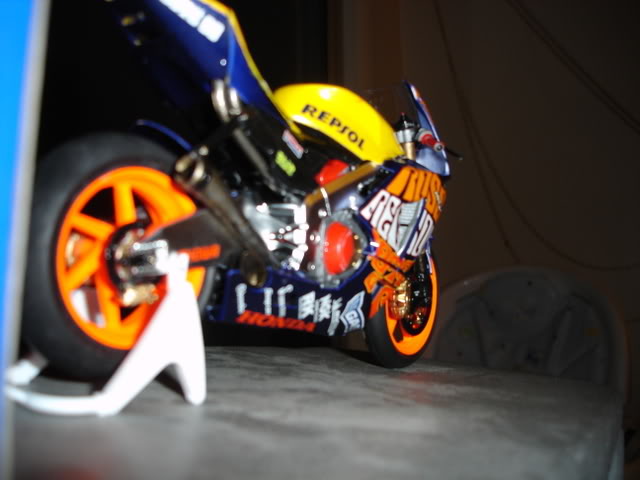 Name: DSC03719.jpg
Views: 22
Size: 40.0 KB
