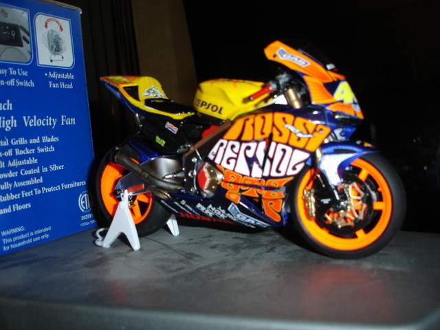Name: DSC03717.jpg
Views: 21
Size: 54.7 KB