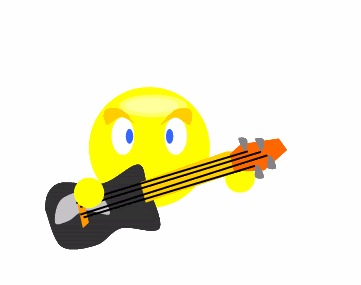 Name:  guitar_smiley.gif
Views: 5
Size:  83.5 KB