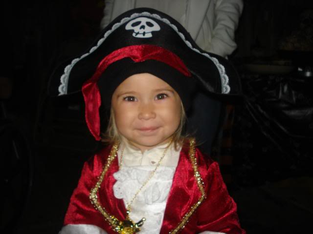 Name:  DSC00884.jpg
Views: 26
Size:  27.4 KB