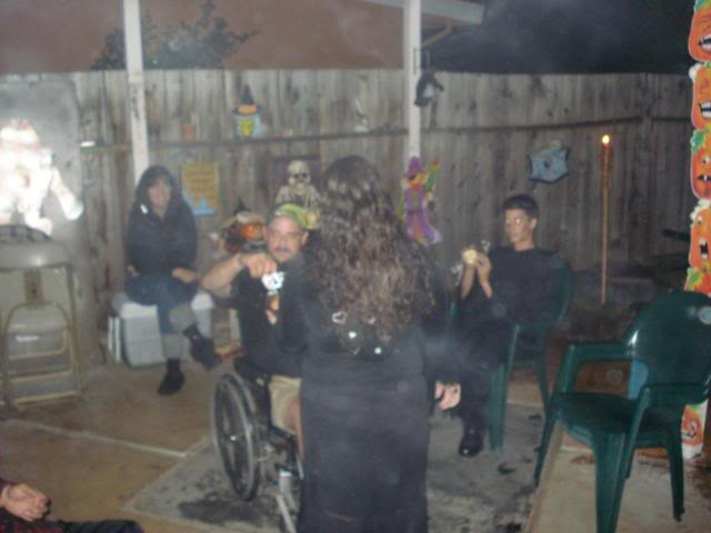 Name:  DSC00873.jpg
Views: 23
Size:  32.2 KB