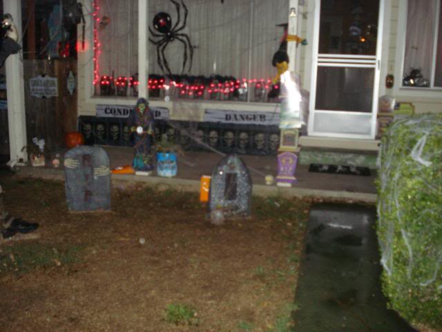 Name:  DSC00861.jpg
Views: 26
Size:  41.6 KB