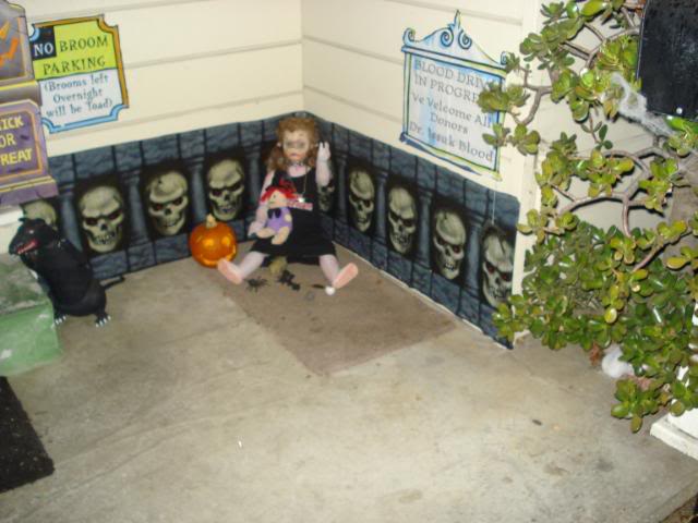 Name:  DSC00863.jpg
Views: 28
Size:  47.0 KB