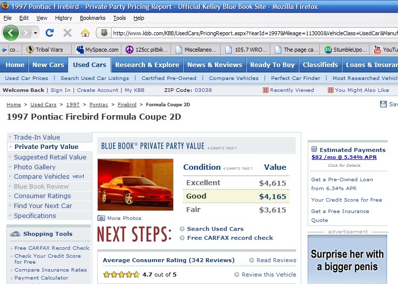 Name:  doubleskeet.jpg
Views: 16
Size:  111.2 KB