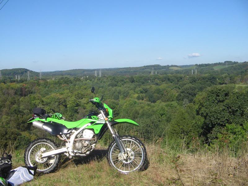 Name:  rufcutriders008.jpg
Views: 12
Size:  84.7 KB