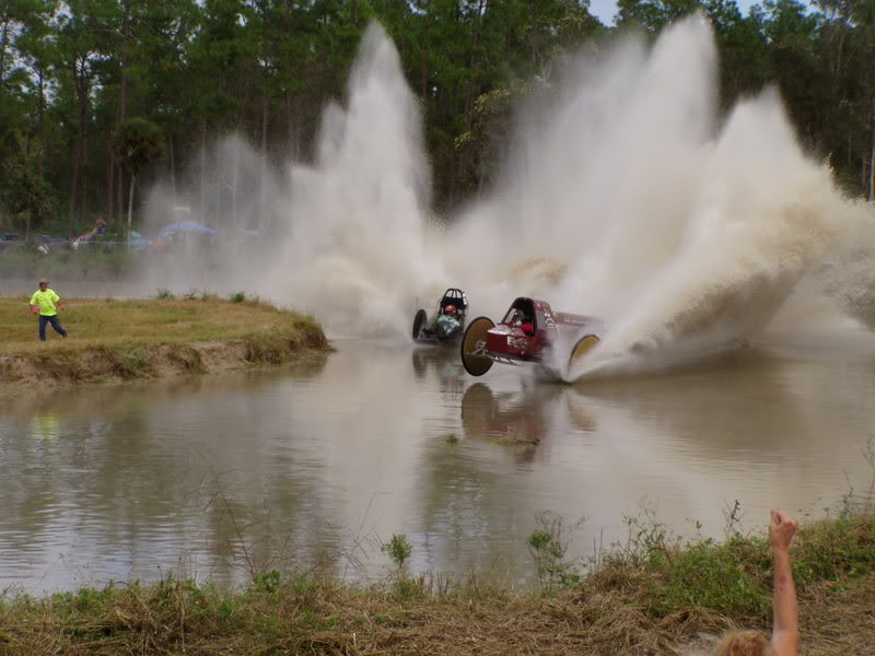 Name: P1010037-1.jpg
Views: 109
Size: 70.1 KB