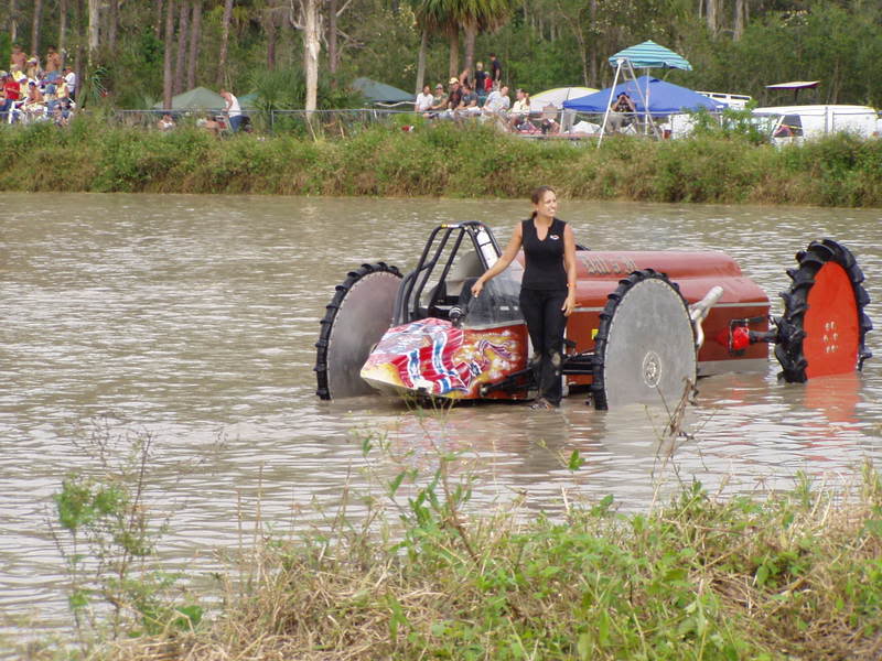 Name: P1010054.jpg
Views: 61
Size: 104.8 KB