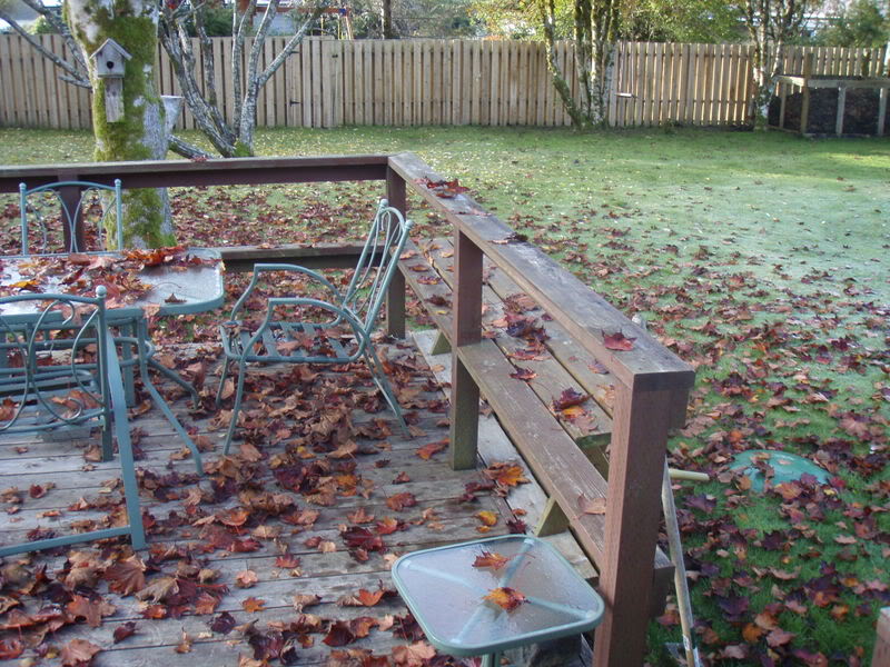 Name: PA258332.jpg
Views: 19
Size: 139.7 KB