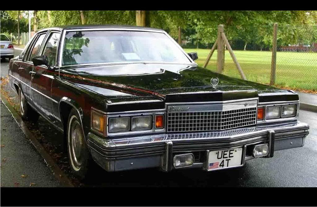 Name:  new-caddy-front-4.jpg
Views: 19
Size:  121.6 KB